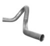 IVECO 500362711 Exhaust Pipe